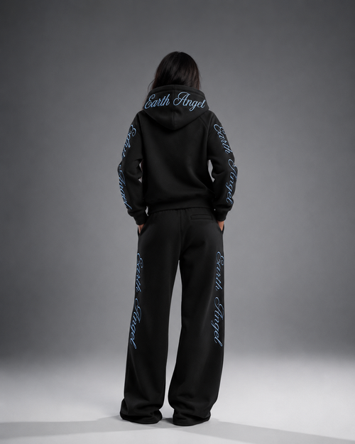 Nocturnal Angel Set