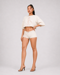 Angelica set