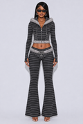 seriphina alternative set