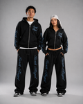 Nocturnal Angel Set