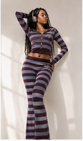 stripes