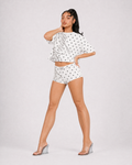 Angelica set